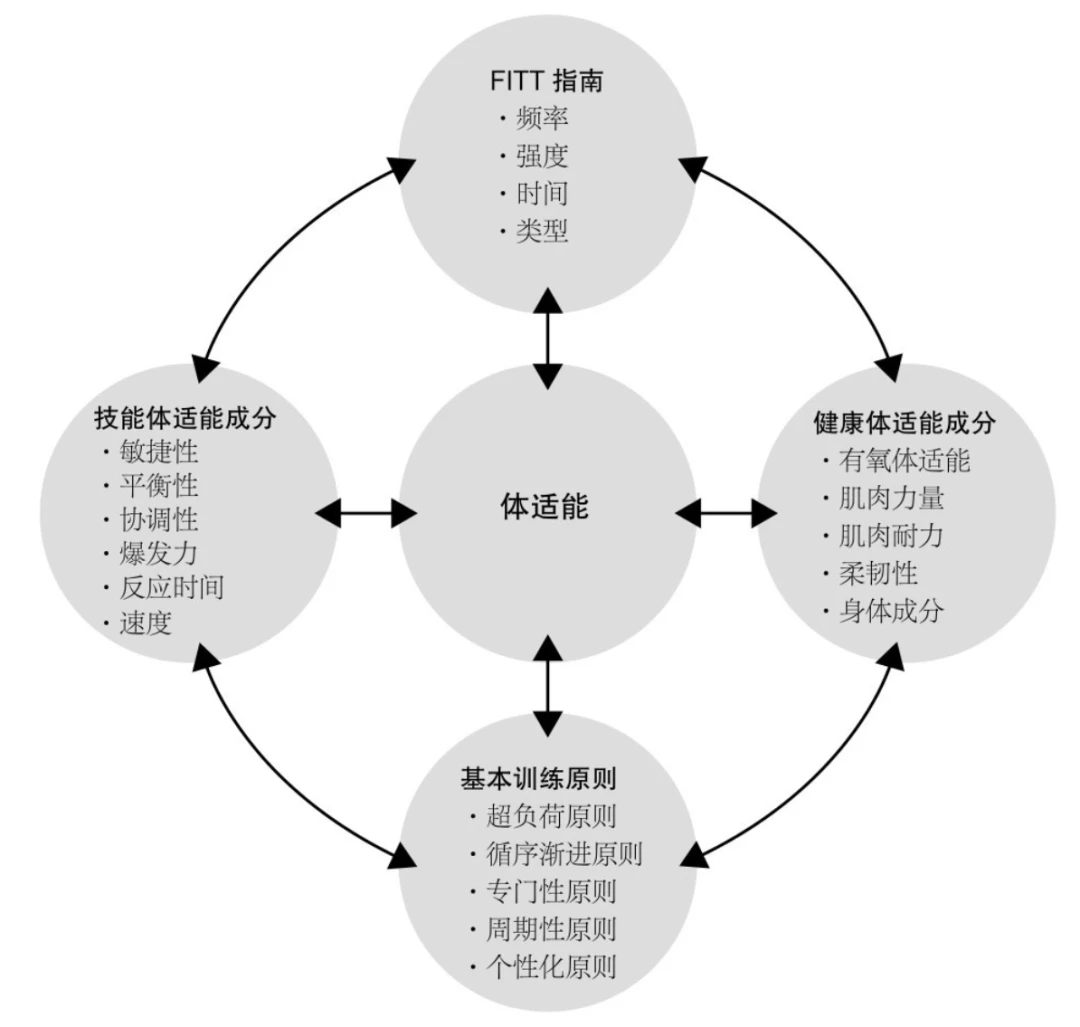 刻苦训练篮球时如何避免受伤的建议_1
