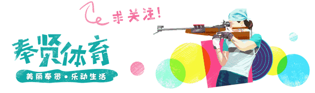 制定篮球交流计划以促进个人技能发展的方法_1